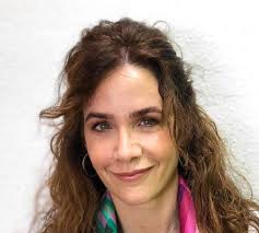 Máster en Creación Literaria Online (Grupo Planeta)