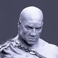 Printomancer @Printomancer3d