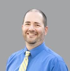 Corey Pratt's Instagram, Twitter & Facebook