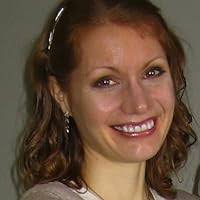 On Bur Oak Ridge (Sheltering Trees #3) by Jenny Knipfer