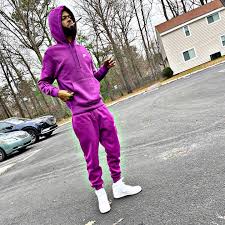 Devante Payne (@tae_cartier_) • Instagram photos and videos