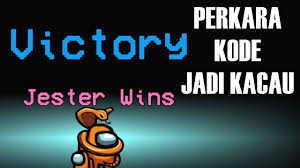 Kode nuklir adalalah sebuah link yang dapat menghantarkan anda pada halaman situs untuk menonton anime, yang mana kode nuklir ini merupakan link terjitu. Kode Nuklir X Nekopoi Vçš„youtubeè§†é¢'æ•ˆæžœåˆ†æžæŠ¥å'Š Noxinfluencer