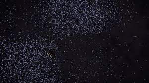 Download 6,853 starfield background stock illustrations, vectors & clipart for free or amazingly low rates! Background Starfield Rendering Problems Elitedangerous