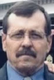 Dawn Thurman's Instagram, Twitter & Facebook