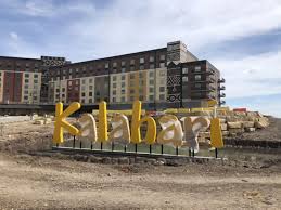 Photos, address, phone number, opening hours, and visitor feedback and photos on. Video Tour The Kalahari Resort Under Construction In Round Rock Community Impact Newspaper