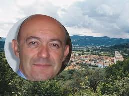 Ecco i candidati di 'Salute e Ambiente'. Sisti: "Non sono preoccupata"