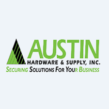 See austin hardware & supply inc.'s products and suppliers. Austin Hardware Supply Inc Lee S Summit Mo Wholesale Hardware