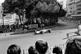 Image result for Medium Gold 1968 Monaco