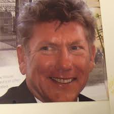 Is there anybody that was there 64 /65 please