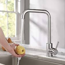 Wasserhahn ist ein muss für ihr zuhause. Wasserhahn Fur Die Kuche Test Empfehlungen 02 21 Allesfuerdaheim