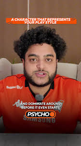 Kimberly = our Bear’s main 🔥 , What about you — who’s your SF6 favorite?  👇, #SF6 #EsportsWorldCup #EWC25 #EWC #GOGOVP