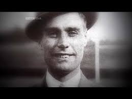 01 Pontypridd V Llandovery