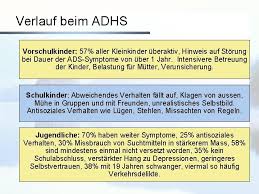 Adhs Und Erziehung Wie Kann Man Betroffenen Eltern