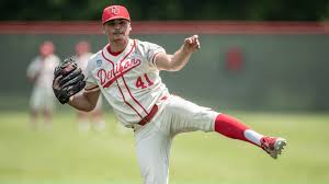 Late rally thwarted at Wooster