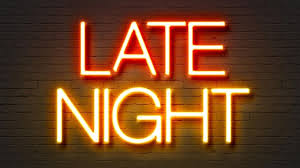 A onetime peer and rival of. Baggataway Tavern Now Offering A Late Night Menu Morethanthecurve