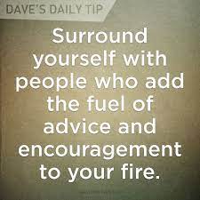 Dave Ramsey Homepage Daveramsey Com Money Quotes Financial Quotes Dave Ramsey Quotes