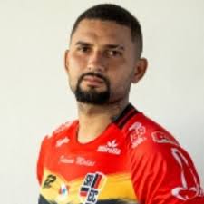 Flávio Cabral :: 2021