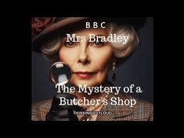 Deborah Cranston's Instagram, Twitter & Facebook