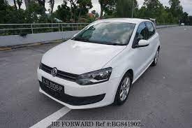 Какой бензин и расход топлива на поло гт vw polo gt 1,4 tsi (125 л.с.) фото vw polo gt 1,4 tsi разгон до 100 км/ч бампера на поло гт (передний и задний) артикулы и номера резина и колесные диски на. Polo 1 4 For Sale Promotions