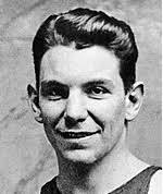 Edward Patrick Francis Eagan