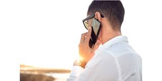 Simak dengan seksama artikel cara cek nomor telkomsel, xl, smartfren, indosat dan 3 berikut ini. 2 Cara Private Number Di Hp Asus