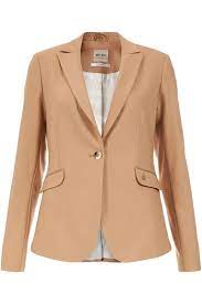 If i use servicemix when should i use camel? Sale Blazer Blake Night Camel Of Mos Mosh At Myclassico Premium Fashion Online Shop