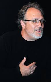 Community rallies around Theatre West Virginia