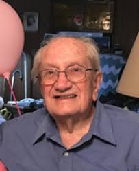 Obituary information for Michael Wolfe