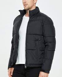 Check spelling or type a new query. Doudounes Homme Pas Cher Et Fashion A Capuche Doudoune Fourrure Sur Blzjeans Com