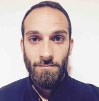 David Morillo Email & Phone Number