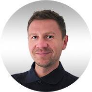 The pvXchange solar shop team