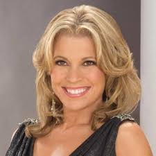 GameTek, Inc. People