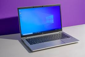The acer aspire has a 6th gen intel core i5 processor with up to 2.8 ghz of processing speed. The Best Laptops For 2021 Reviews By Wirecutter