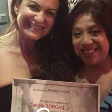 Tucson Tango Festival