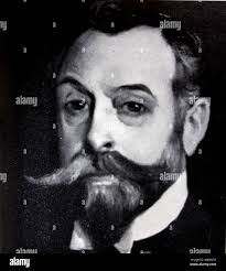 Solomon joel hi-res stock photography and images