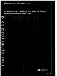 A range of colourful solutions to outdoor living, equally suited to balconies at home or large green gardens. Manual Humanitas Xii