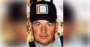 Obituary information for Bobby Gene "Big Bob" Hensley