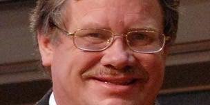 Johnson files against party-switching Butler