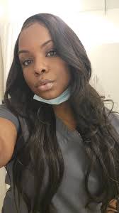 Trying to Adult RVA Community