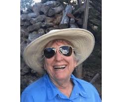 Steve and Bobbie Miller Obituary (2025)