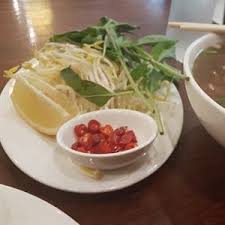 The 4 Best South Yarra Vic Vietnamese Restaurants Agfg