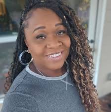 Who can provide access to a property in North Carolina as a licensed real  estate agent?