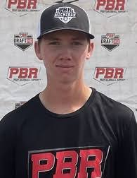 Kellogg Community College Baseball Scholarships Guide