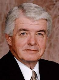 Roger Allen Obituary