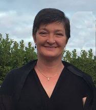 Condolence Book for Gerardine Fahy (née Nestor) (Menlo, Galway)