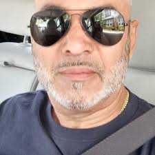 😘❤️‍🔥🔥🥰😍