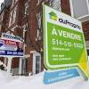 Story image for Montreal Real Estate from Montreal Gazette