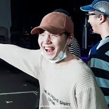 The latest tweets from suga publicist⁷ (@dsuga_1993). Suga Brand Suganewgloss Twitter