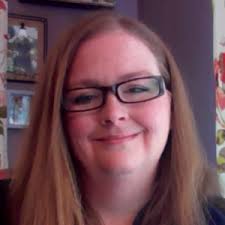 Ten UIC students receive prestigious Schweitzer Fellowships