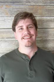 NEW FEATHERS ACTORS About Arts and Events In New Hope, PA